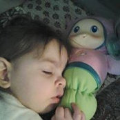 Kim Plopper's photo