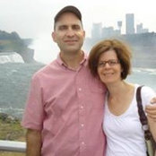 Susan Royer's photo