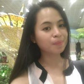 Angeli Mallari's photo