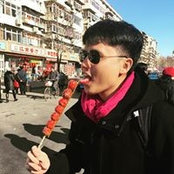 Johnny JJ's photo