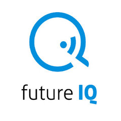 Future IQ