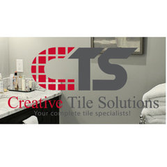 Creative Tile Solutions