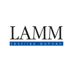 Lamm Textiles Wohnen GmbH