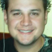 Christopher Walsh's photo