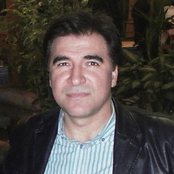 Foto de Mehrdad Nasiri +989121799987