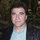 Mehrdad Nasiri +989121799987