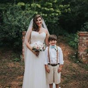 Andrea Kempf's photo