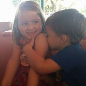 Danielle Tanner's photo