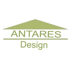 Antares Design