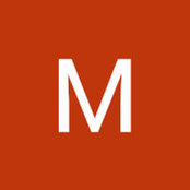 Melissa Topolosky's photo