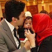 Mai Abdalaty's photo