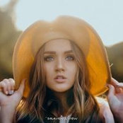 Makenzie Garrett's photo
