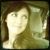 ellenrsandersさんの写真