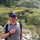 Chih-Chiang Wei