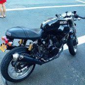 oscar argueta's photo