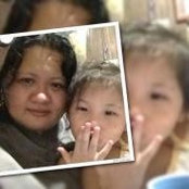 Judith Borromeo's photo