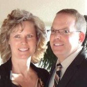 Susan Christensen Guggemos's photo