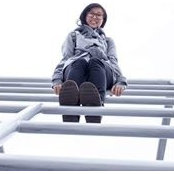 Melissa Goh's photo