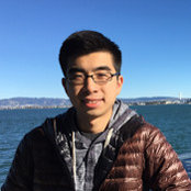 Foto von Bill Tseng