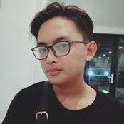 Photo de Nhân Đặngg