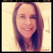 Jami Mercers foto
