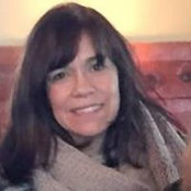 Foto de Beth Bica