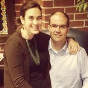 Matt Speer's photo