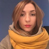 Ewa Szala's photo