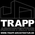Profilbild von Trapp-Architektur