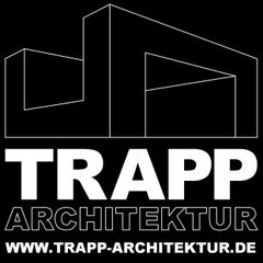 Trapp-Architektur