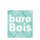 buroBois