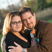 Charles Wanish's photo