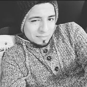 Foto di Wilmer Rivera