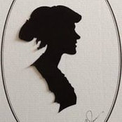 Emma Brunton's photo