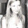 webuser_2726862