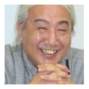 広本公朗さんの写真
