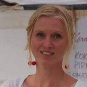 Ruth Maar's photo