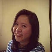 Photo de Marlyn Moises
