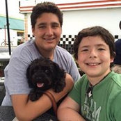 Luz Gallardo's photo