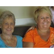 Tamra Thomas's photo
