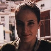 Foto von Effie Vardari