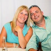Kathy Drover's photo