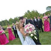 Danielle Funk's photo