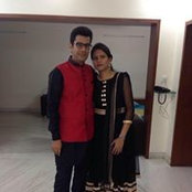 Foto von Suresh Moda