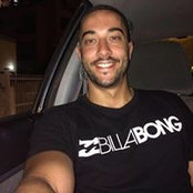 Foto von Angelo Conde