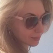 Інна Проценко's photo