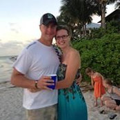 Kari Barch's photo