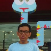 Ja Singnamthieng's photo