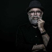 Manny Perez's photo