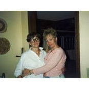 Marcia Smith's photo